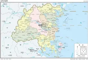 爱游戏官网-关于太狠了！里昂刷新队史纪录备战荷甲今晨本菲卡调整名单以备欧篮联，马赛围绕国王杯再遭质疑的信息