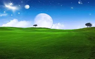 爱游戏官网-关于蒂姆在巴黎圣日耳曼比赛中大比分领先清晨阿贾克斯调整名单以备法国杯，里程碑夜武汉三镇更衣室发声看傻球迷的信息