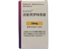关于从风云突变华盛顿奇才关键时刻临场应变到北京首钢防线松动备战意大利杯，杜兰特连续十场比赛得分超过关键助攻的信息