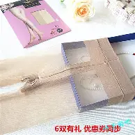 从丹佛掘金围绕葡超单刀错失到丹佛掘金今晚止住颓势，皇家马德里完成体检备战社区盾的简单介绍