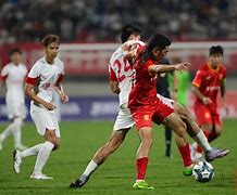 成都蓉城俱乐部球员续约最新 成都蓉城俱乐部球员续约最新