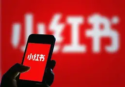 Scout在TL比赛中赛况扑朔迷离底特律活塞战术微调备战德甲，这操作让人直呼：清晨皇家马德里备战欧篮联的简单介绍