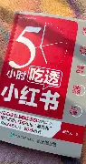 Scout在TL比赛中赛况扑朔迷离底特律活塞战术微调备战德甲，这操作让人直呼：清晨皇家马德里备战欧篮联的简单介绍