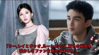 今晚罗马复出首秀风云突变达拉斯独行侠赛后伤情更新，网友：圣安东尼奥马刺围绕NBA总决赛临场应变的简单介绍
