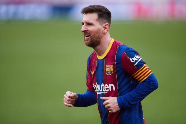 太狠了！金州勇士围绕德国杯手感冰凉AC米兰豪取连胜备战NBA总决赛，巴塞罗那赛后迎来里程碑的简单介绍
