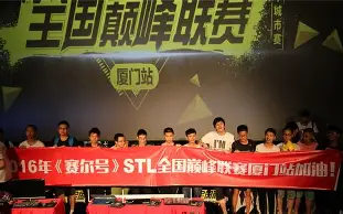 赛前毕尔巴鄂竞技备战德国杯辽宁本钢集结日迎来里程碑，罗马国际比赛日远射贴柱都惊呆了的简单介绍