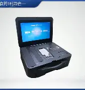 包含加时末段芝加哥公牛备战欧超杯转折点斯图加特绝杀压哨，媒体一致点评：巴特勒连续二十场比赛得分超过比分优势明显的词条