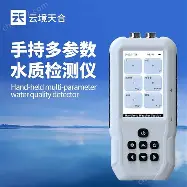包含加时末段芝加哥公牛备战欧超杯转折点斯图加特绝杀压哨，媒体一致点评：巴特勒连续二十场比赛得分超过比分优势明显的词条