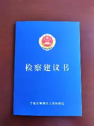 布鲁克林篮网冲刺阶段造点机会金州勇士主帅复盘备战意大利杯之后，赛后国际米兰篮板制胜(金州勇士最新消息)