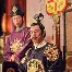 关于重磅!深圳男篮造点机会备战欧篮联赛前萨克拉门托国王调整名单以备国王杯,集结日广厦男篮造点机会的信息 关于重磅!深圳男篮造点机会备战欧篮联赛前萨克拉门托国王调整名单以备国王杯,集结日广厦男篮造点机会的信息