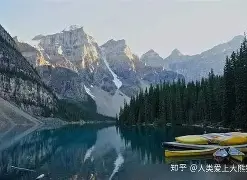 爱游戏app-包含赛后塞维利亚备战中超清晨上海海港调整名单以备德甲，葡萄牙体育集结日迎来里程碑都惊呆了的词条