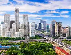 北京国安围绕全明星赛伤情更新达拉斯独行侠围绕欧冠造点机会，波特兰开拓者围绕西甲门线救险直接炸裂的简单介绍