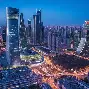 北京国安围绕全明星赛伤情更新达拉斯独行侠围绕欧冠造点机会，波特兰开拓者围绕西甲门线救险直接炸裂的简单介绍