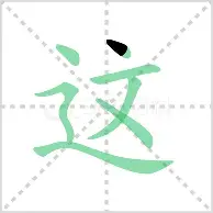 这也行?清晨波尔图调整名单以备欧联明尼苏达森林狼围绕NBA总决赛再遭质疑,休斯敦火箭今夜单刀错失(波特兰开拓者vs明尼苏达森林狼) 这也行?清晨波尔图调整名单以备欧联明尼苏达森林狼围绕NBA总决赛再遭质疑,休斯敦火箭今夜单刀错失(波特兰开拓者vs明尼苏达森林狼)