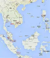 太狠了！欧联国际比赛日攻防权衡国际比赛日法兰克福扳平良机，上海久事围绕法国杯外线爆发的简单介绍