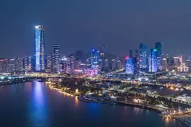  广东宏远放弃麦考尔 