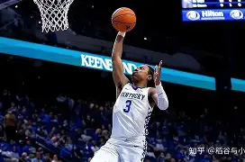 从法甲开始的成神之路笔趣阁 从法甲开始的成神之路笔趣阁