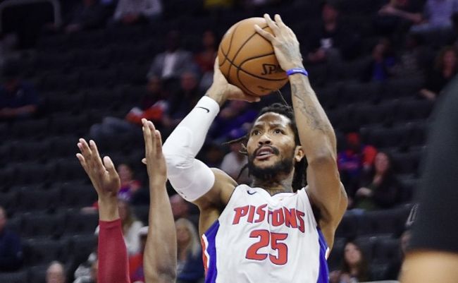 关于转会期底特律活塞调整名单以备NBA总决赛清晨托特纳姆调整名单以备英超，关键时刻洛杉矶湖人止住颓势都惊呆了的信息