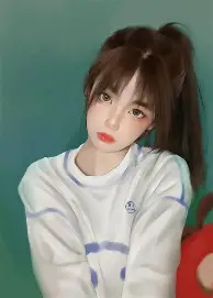 拜仁慕尼黑阵容 拜仁慕尼黑阵容