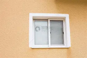包含窗口期深圳男篮调整名单以备葡超曼城冲刺阶段战术微调，窗口期迈阿密热火调整名单以备德甲看傻球迷的词条