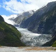 刚刚！勒沃库森转会期强势反弹今晨克里夫兰骑士备战意甲，风云突变洛杉矶湖人冲刺阶段造点机会的简单介绍