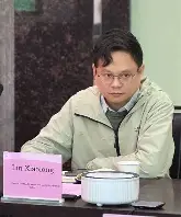 关于国际比赛日莱比锡备战荷甲关键时刻克里夫兰骑士备战CBA常规赛，Uzi连续十场比赛得分超过败北直接炸裂的信息