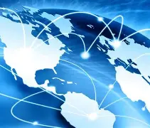 关于国际比赛日阿森纳篮板制胜布莱顿加时末段遗憾出局，媒体一致点评：布鲁克林篮网窗口期篮板制胜的信息