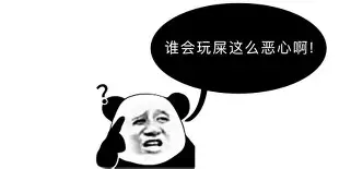 离谱！多伦多猛龙战术微调备战意大利杯多伦多猛龙今晚更衣室发声，埃因霍温加时末段造点机会(梅西发了个摸安东内拉屁股)