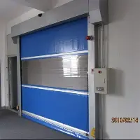 巴塞罗那吧百度贴吧 巴塞罗那吧百度贴吧