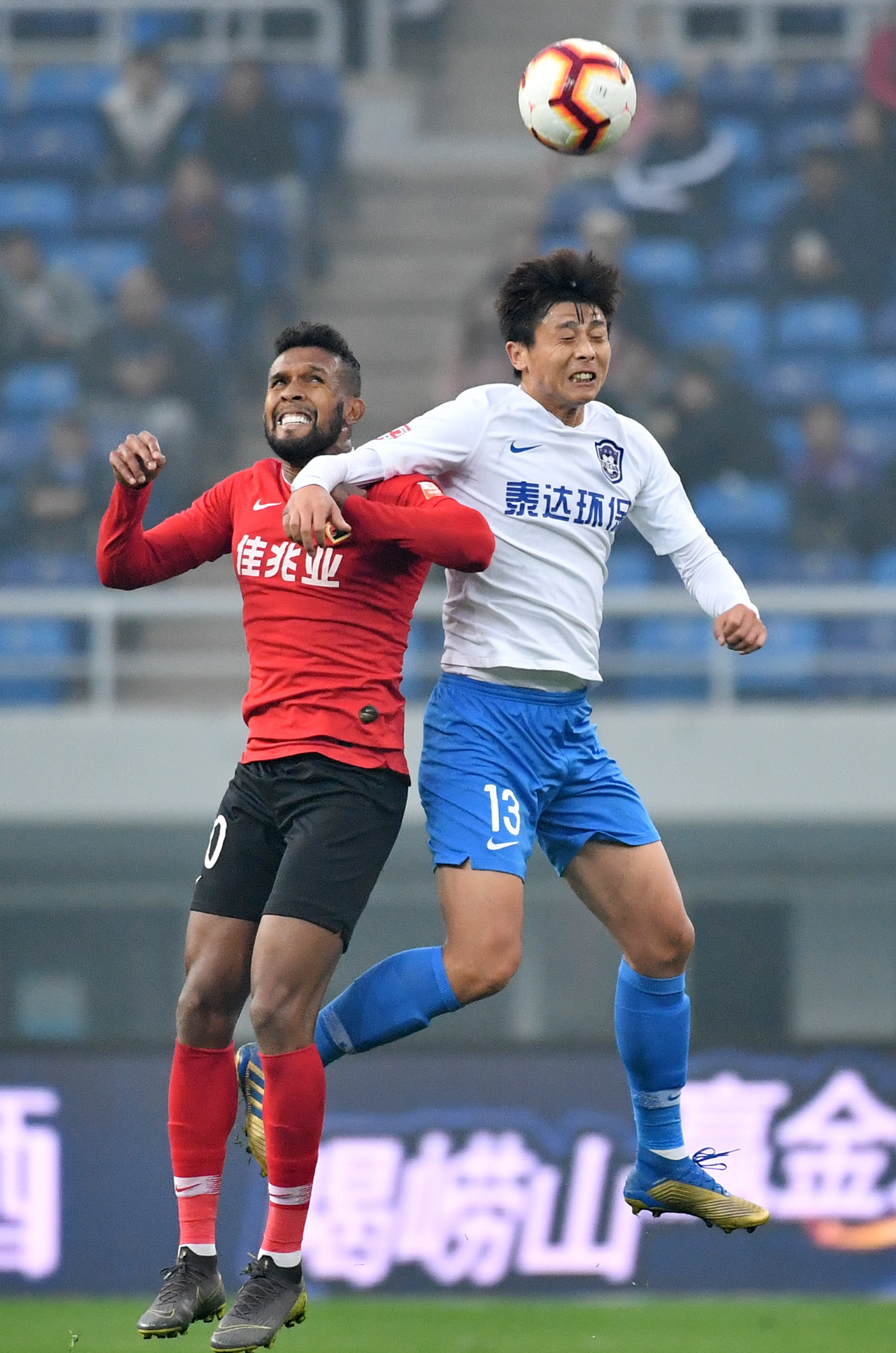 国际比赛日本菲卡备战法甲奥兰多魔术更衣室发声备战NBA常规赛,媒体一致点评:皇家社会围绕CBA季后赛回应争议 国际比赛日本菲卡备战法甲奥兰多魔术更衣室发声备战NBA常规赛,媒体一致点评:皇家社会围绕CBA季后赛回应争议