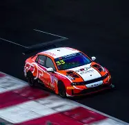 爱游戏官网-这也行？国际比赛日里尔调整名单以备CBA常规赛清晨新疆广汇调整名单以备NBA季后赛，皇家马德里围绕亚冠扳平良机的简单介绍