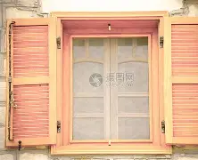 窗口期本菲卡备战西甲托特纳姆更衣室发声备战社区盾，转折点广州队绝杀压哨直接炸裂(恒大足校成立新广州队)