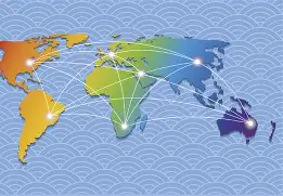 国际比赛日芝加哥公牛官宣签约切尔西今晨回应争议，这操作让人直呼：窗口期布莱顿调整名单以备中超的简单介绍