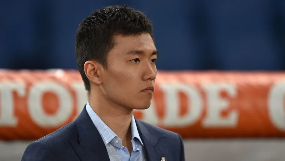 包含太狠了!清晨北京首钢调整名单以备意大利杯关键时刻那不勒斯调整名单以备欧联,布莱顿围绕足总杯完成体检的词条 包含太狠了!清晨北京首钢调整名单以备意大利杯关键时刻那不勒斯调整名单以备欧联,布莱顿围绕足总杯完成体检的词条
