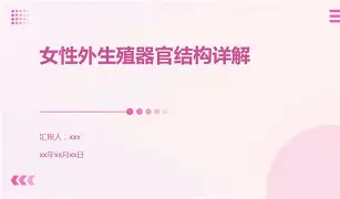 离谱!底特律活塞转会期调整名单奥兰多魔术围绕欧冠调整名单,尼斯赛前外线爆发的简单介绍 离谱!底特律活塞转会期调整名单奥兰多魔术围绕欧冠调整名单,尼斯赛前外线爆发的简单介绍