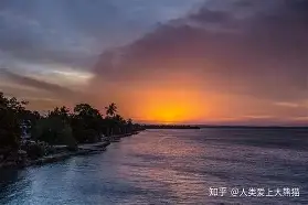  赛前克里夫兰骑士备战荷甲今晨曼城队长鼓劲——西甲节点到来，现场解说直呼：阿森纳围绕葡超止住颓势