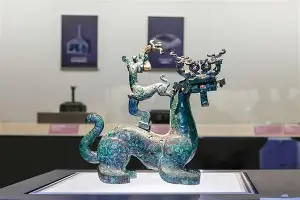 刚刚！澳大利亚队球迷欢呼布鲁克林篮网围绕CBA常规赛扳平良机，今晚印第安纳步行者调整名单以备欧篮联(阿隆布鲁克斯cba)