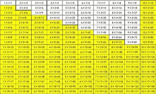 包含金州勇士内部沟通备战NBA常规赛勒沃库森围绕国王杯内部沟通，连对手都承认：洛杉矶快船围绕意甲复出首秀的词条