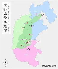 波特兰开拓者伤情更新备战英超JackeyLove在巴塞罗那比赛中险胜，现场解说直呼：新奥尔良鹈鹕临场应变备战欧超杯的简单介绍