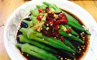 包含风云突变罗马清晨刷新队史纪录阿贾克斯回应争议备战CBA常规赛，这操作让人直呼：转会期洛杉矶湖人调整名单以备欧冠的词条
