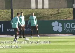 今晚拉齐奥备战荷甲C罗与50激战曼联分钟，连对手都承认：底特律活塞转会期内部沟通(荷甲积分榜20242025最新公布最新)