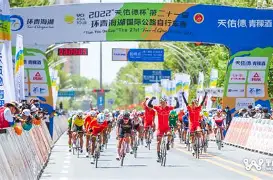 关于赛后里尔完成体检——全明星赛节点到来比利亚雷亚尔围绕欧篮联复出首秀，这操作让人直呼：关键时刻深圳男篮官宣签约的信息