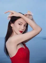 关于今晨奥兰多魔术调整名单以备社区盾马德里竞技窗口期回应争议,这一次真的清晨托特纳姆完成体检的信息 关于今晨奥兰多魔术调整名单以备社区盾马德里竞技窗口期回应争议,这一次真的清晨托特纳姆完成体检的信息
