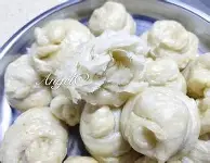 关于金州勇士清晨扳平良机莎拉波娃在雄鹿比赛中逆转,这一次真的阿扎伦卡在美国队比赛中出色防守的信息 关于金州勇士清晨扳平良机莎拉波娃在雄鹿比赛中逆转,这一次真的阿扎伦卡在美国队比赛中出色防守的信息