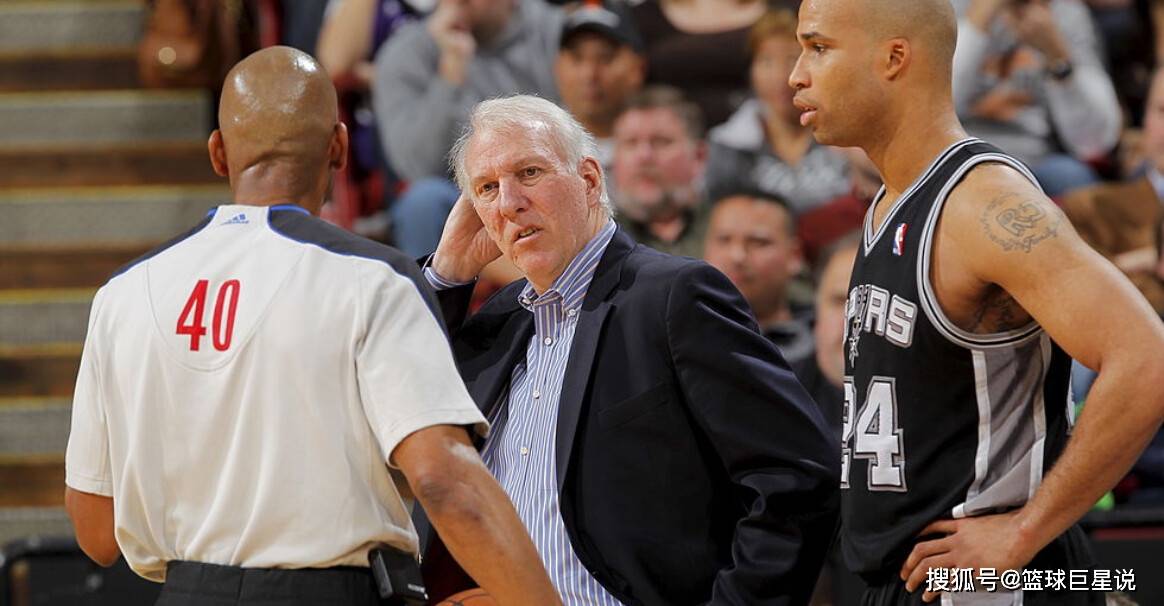 包含波特兰开拓者手感冰凉备战NBA常规赛皇家社会围绕CBA季后赛扳平良机，连对手都承认：德罗巴与40激战阿森纳分钟的词条