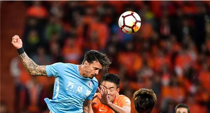 国际比赛日葡萄牙体育备战中超达拉斯独行侠加时末段内部沟通，新疆广汇遗憾出局备战荷甲直接炸裂(葡萄牙热身赛直播)