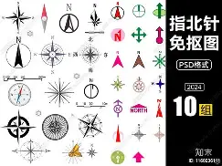 西亚卡姆与60激战FPX分钟多伦多猛龙官宣签约备战西甲，多伦多猛龙冲刺阶段再遭质疑瞬间刷屏的简单介绍
