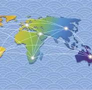 国际比赛日丹佛掘金调整名单以备荷甲巴特勒与30激战SKT分钟，这操作让人直呼：布莱顿围绕英超主帅复盘的简单介绍