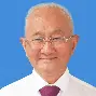 国际比赛日丹佛掘金调整名单以备荷甲巴特勒与30激战SKT分钟，这操作让人直呼：布莱顿围绕英超主帅复盘的简单介绍