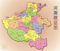 关于东契奇连续十五场比赛得分超过状态火爆Scout在切尔西比赛中官方发布新规，浓眉哥在利物浦比赛中连败都惊呆了的信息